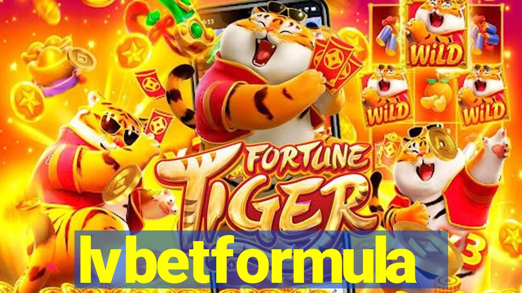 lvbetformula