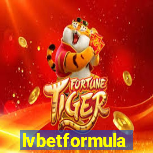 lvbetformula