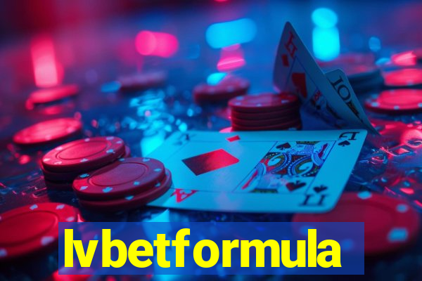 lvbetformula