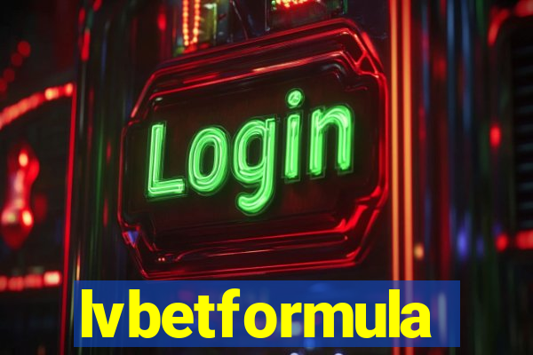 lvbetformula
