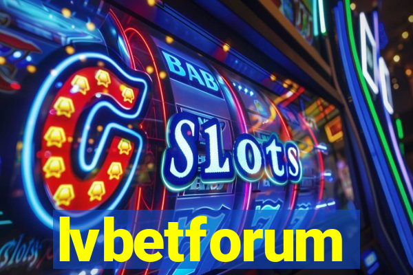 lvbetforum