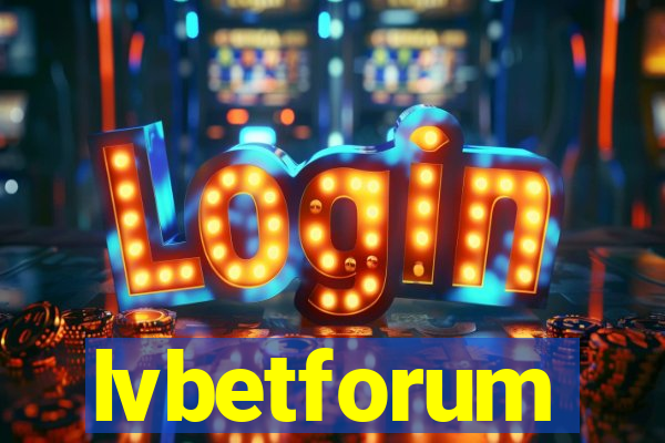 lvbetforum