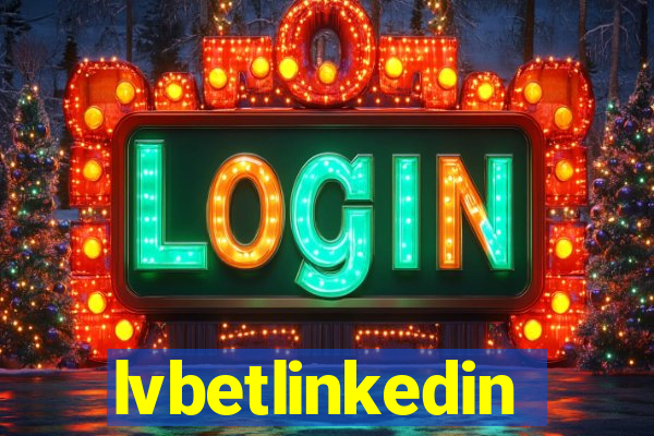 lvbetlinkedin