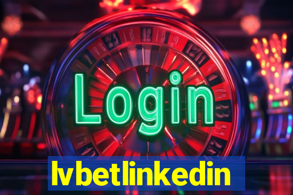 lvbetlinkedin