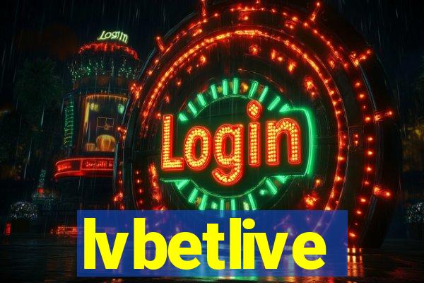 lvbetlive