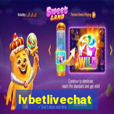 lvbetlivechat