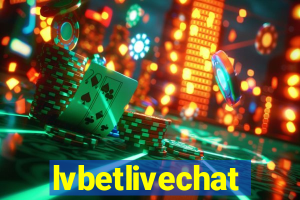 lvbetlivechat