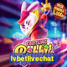 lvbetlivechat