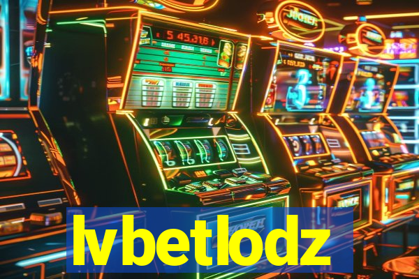 lvbetlodz