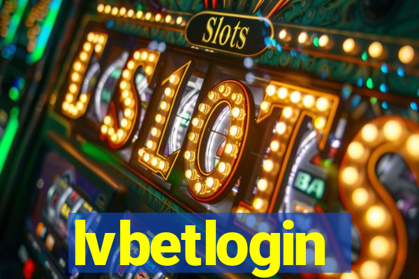 lvbetlogin