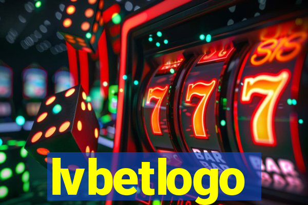 lvbetlogo