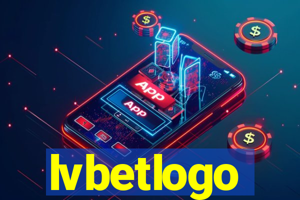 lvbetlogo