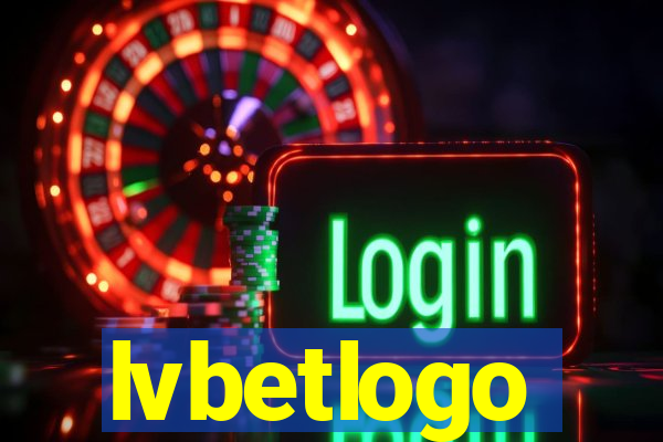 lvbetlogo
