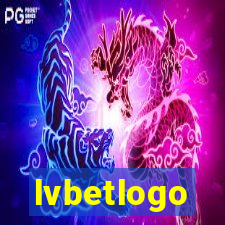 lvbetlogo