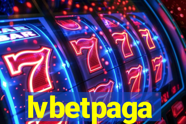 lvbetpaga
