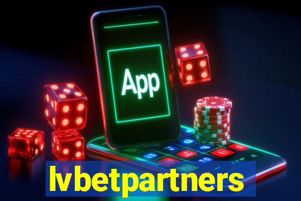 lvbetpartners