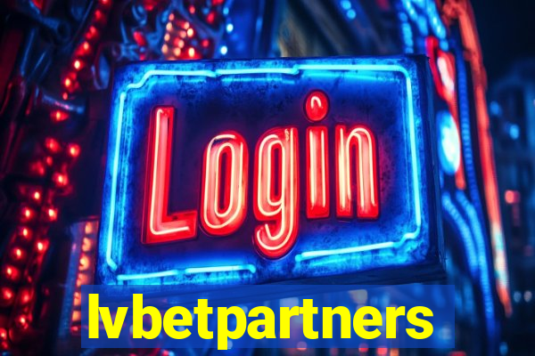 lvbetpartners