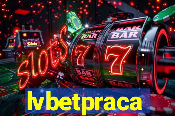 lvbetpraca