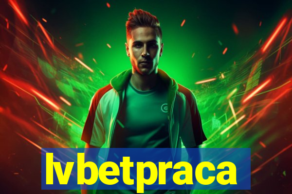 lvbetpraca