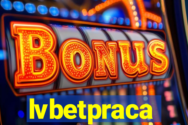 lvbetpraca