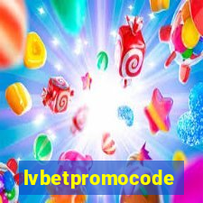 lvbetpromocode
