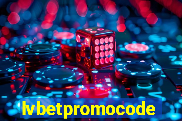 lvbetpromocode