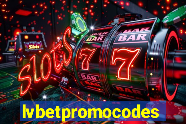 lvbetpromocodes