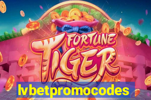 lvbetpromocodes