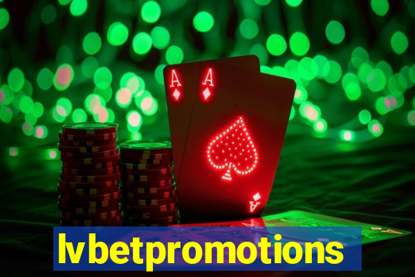 lvbetpromotions