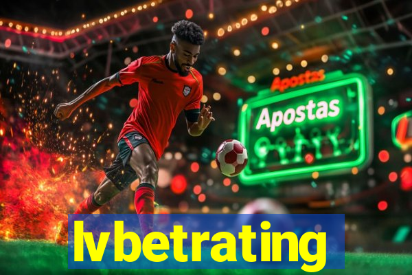 lvbetrating