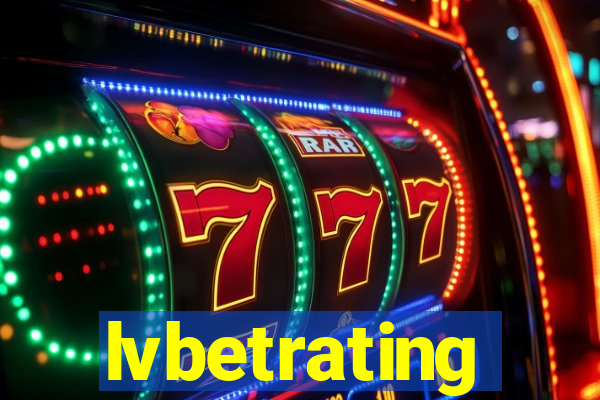 lvbetrating