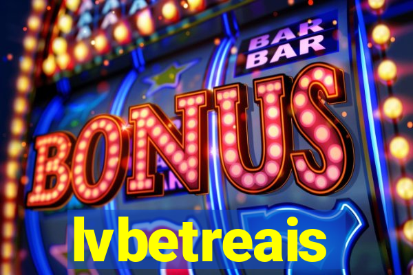 lvbetreais