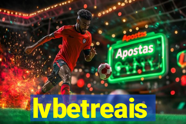 lvbetreais