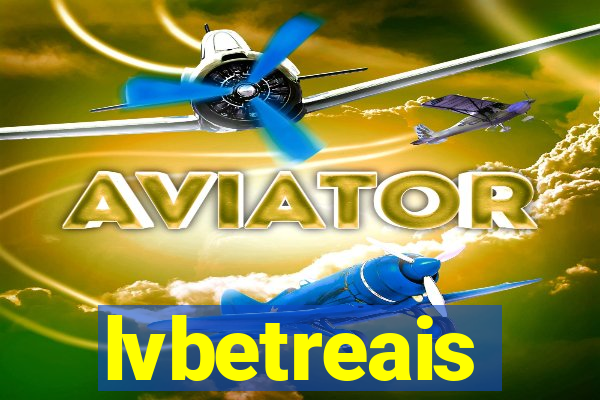 lvbetreais