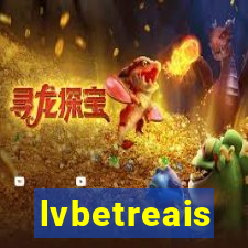 lvbetreais