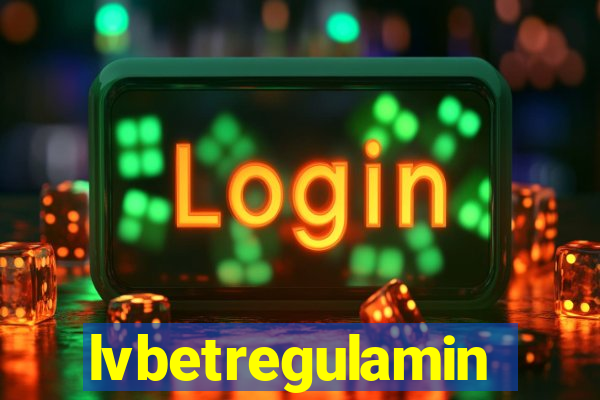 lvbetregulamin