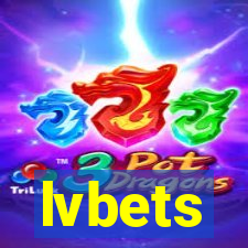 lvbets