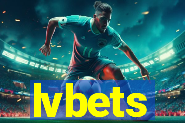 lvbets