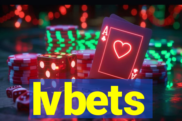 lvbets
