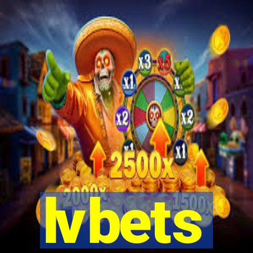 lvbets