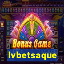 lvbetsaque