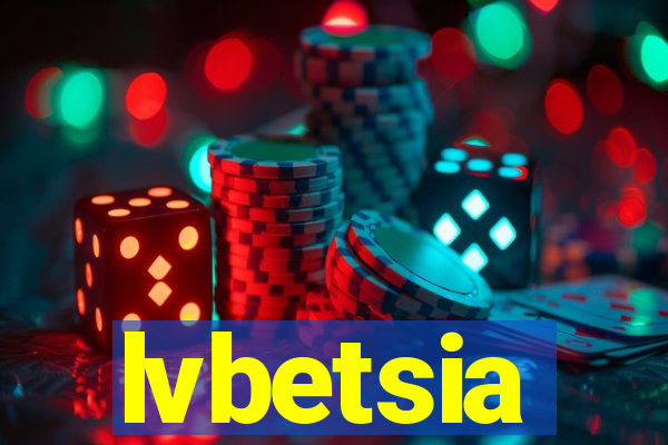 lvbetsia