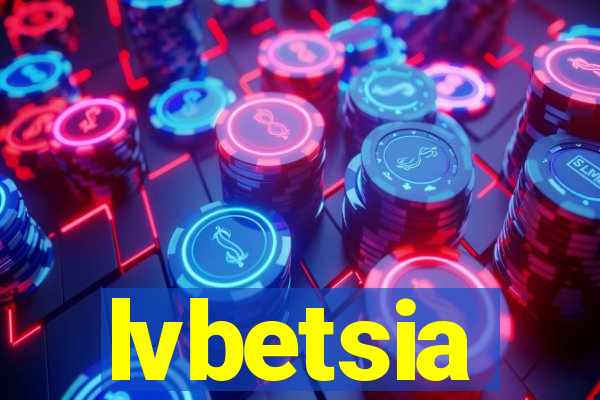 lvbetsia
