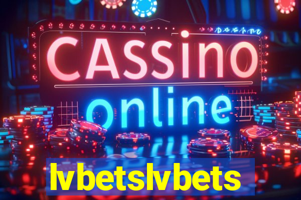 lvbetslvbets