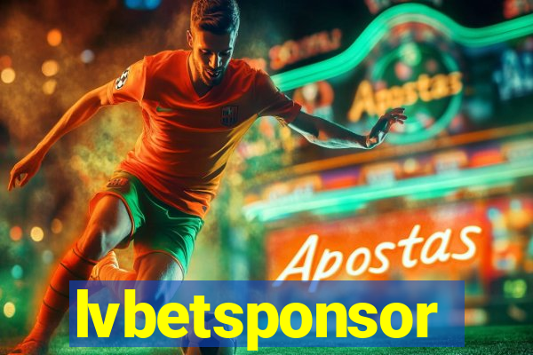 lvbetsponsor
