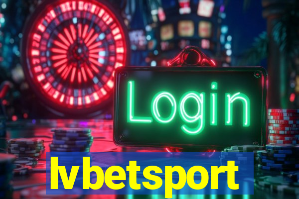 lvbetsport
