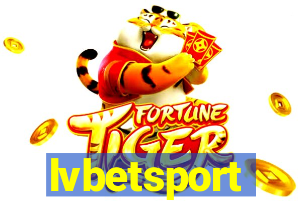lvbetsport