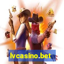 lvcasino.bet