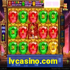 lvcasino.com
