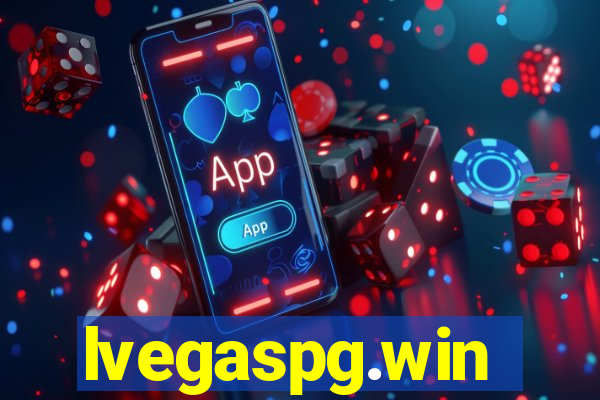 lvegaspg.win